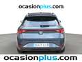 SEAT Leon ST 2.0TDI CR S&S Xcellence Launch Pack M DSG-7 150 Plateado - thumbnail 14