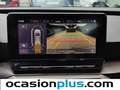 SEAT Leon ST 2.0TDI CR S&S Xcellence Launch Pack M DSG-7 150 Plateado - thumbnail 8