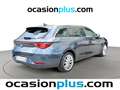 SEAT Leon ST 2.0TDI CR S&S Xcellence Launch Pack M DSG-7 150 Plateado - thumbnail 4