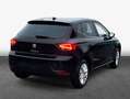 SEAT Ibiza 1.0 TSI Xcellence NAVI ACC RFK SHZ LED Schwarz - thumbnail 2