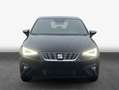 SEAT Ibiza 1.0 TSI Xcellence NAVI ACC RFK SHZ LED Schwarz - thumbnail 3