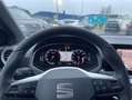 SEAT Ibiza 1.0 TSI Xcellence NAVI ACC RFK SHZ LED Schwarz - thumbnail 10