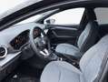 SEAT Ibiza 1.0 TSI Xcellence NAVI ACC RFK SHZ LED Schwarz - thumbnail 6
