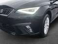 SEAT Ibiza 1.0 TSI Xcellence NAVI ACC RFK SHZ LED Schwarz - thumbnail 4