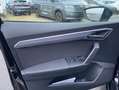 SEAT Ibiza 1.0 TSI Xcellence NAVI ACC RFK SHZ LED Schwarz - thumbnail 12