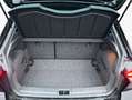 SEAT Ibiza 1.0 TSI Xcellence NAVI ACC RFK SHZ LED Schwarz - thumbnail 5