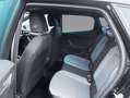 SEAT Ibiza 1.0 TSI Xcellence NAVI ACC RFK SHZ LED Schwarz - thumbnail 7