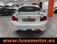BMW M2 Competition Білий - thumbnail 5