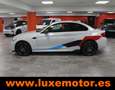 BMW M2 Competition bijela - thumbnail 3