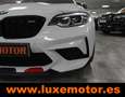 BMW M2 Competition White - thumbnail 9