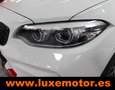 BMW M2 Competition bijela - thumbnail 11