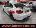 BMW M2 Competition Blanco - thumbnail 4