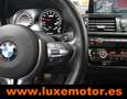 BMW M2 Competition Blanco - thumbnail 35