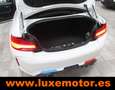 BMW M2 Competition Blanco - thumbnail 41