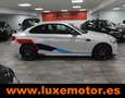 BMW M2 Competition Blanco - thumbnail 7