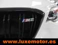 BMW M2 Competition bijela - thumbnail 10