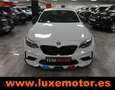 BMW M2 Competition Blanco - thumbnail 2