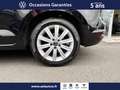 Volkswagen Touran 2.0 TDI 150ch Style DSG7 7 places Noir - thumbnail 8