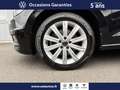 Volkswagen Touran 1.5 TSI EVO 150ch Style DSG7 7 places Noir - thumbnail 7