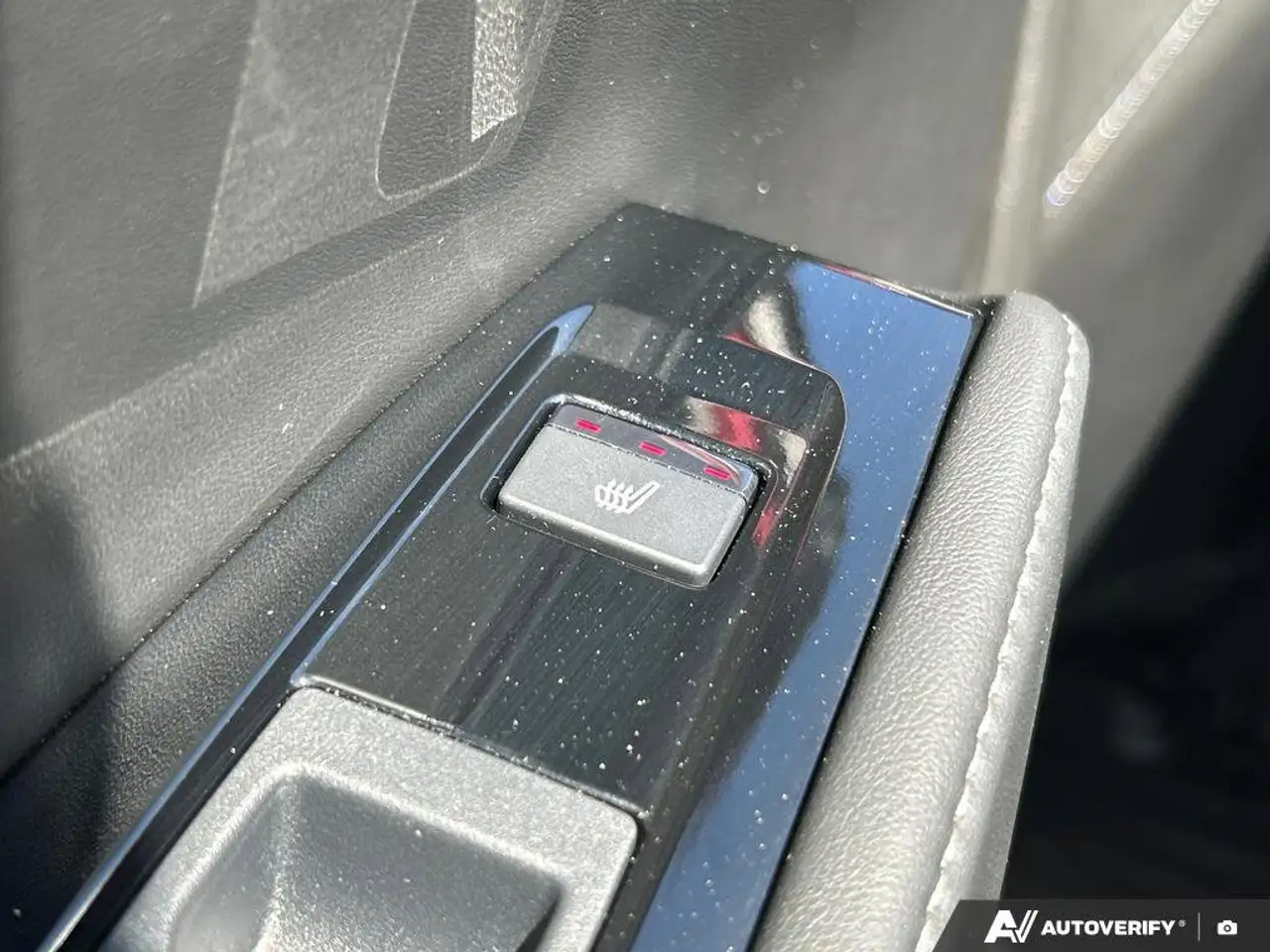 Honda Accord снимка Honda Accord