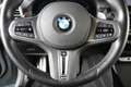 BMW X4 M Panod. AHK DrivProf. Park+ Laser Standhzg Szary - thumbnail 7