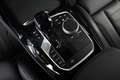 BMW X4 M Panod. AHK DrivProf. Park+ Laser Standhzg Szary - thumbnail 9