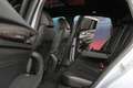 BMW X4 M Panod. AHK DrivProf. Park+ Laser Standhzg Szary - thumbnail 16