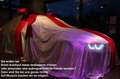 BMW X4 M Panod. AHK DrivProf. Park+ Laser Standhzg Szary - thumbnail 23