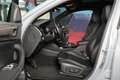 BMW X4 M Panod. AHK DrivProf. Park+ Laser Standhzg Szary - thumbnail 3