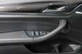 BMW X4 M Panod. AHK DrivProf. Park+ Laser Standhzg Szary - thumbnail 4