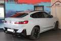 BMW X4 M Panod. AHK DrivProf. Park+ Laser Standhzg Szary - thumbnail 20