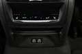 BMW X4 M Panod. AHK DrivProf. Park+ Laser Standhzg Szary - thumbnail 17