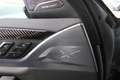 BMW X4 M Panod. AHK DrivProf. Park+ Laser Standhzg Szary - thumbnail 5