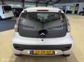 Citroen C1 1.0-12V Ambiance Airco/Nap/5 deurs/Apk Gri - thumbnail 10