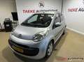 Citroen C1 1.0-12V Ambiance Airco/Nap/5 deurs/Apk Gri - thumbnail 1