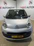 Citroen C1 1.0-12V Ambiance Airco/Nap/5 deurs/Apk Gri - thumbnail 18