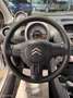 Citroen C1 1.0-12V Ambiance Airco/Nap/5 deurs/Apk Gri - thumbnail 4