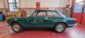 Alfa Romeo Giulia GT Junior Verde - thumbnail 4