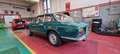Alfa Romeo Giulia GT Junior Verde - thumbnail 8