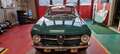 Alfa Romeo Giulia GT Junior Verde - thumbnail 9