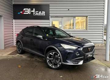 2.0 TDI 150 BUSINESS EDITION 4DRIVE 4WD DSG BVA