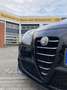 Alfa Romeo MiTo 1.4 T Quadrifoglio Verde Negro - thumbnail 2