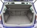 Volkswagen Golf Sportsvan 1.0 TSi 110 Pk DSG Highline | Navi | Full LED | 17 Blue - thumbnail 14