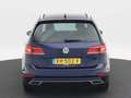 Volkswagen Golf Sportsvan 1.0 TSi 110 Pk DSG Highline | Navi | Full LED | 17 Blue - thumbnail 5