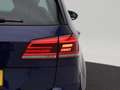 Volkswagen Golf Sportsvan 1.0 TSi 110 Pk DSG Highline | Navi | Full LED | 17 Blue - thumbnail 12