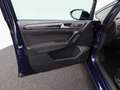 Volkswagen Golf Sportsvan 1.0 TSi 110 Pk DSG Highline | Navi | Full LED | 17 Blue - thumbnail 15