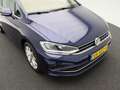 Volkswagen Golf Sportsvan 1.0 TSi 110 Pk DSG Highline | Navi | Full LED | 17 Blue - thumbnail 10