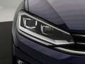 Volkswagen Golf Sportsvan 1.0 TSi 110 Pk DSG Highline | Navi | Full LED | 17 Blue - thumbnail 9