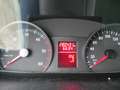 Volkswagen Crafter 32 2.5 TDI L2H2 9 persoons met Lift airco 6950 MAR Blanc - thumbnail 11