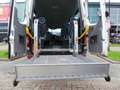 Volkswagen Crafter 32 2.5 TDI L2H2 9 persoons met Lift airco 6950 MAR Blanc - thumbnail 19
